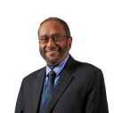 12th Annual Joan Duncan Memorial Lecture to Explore the Cost of Development and Progress